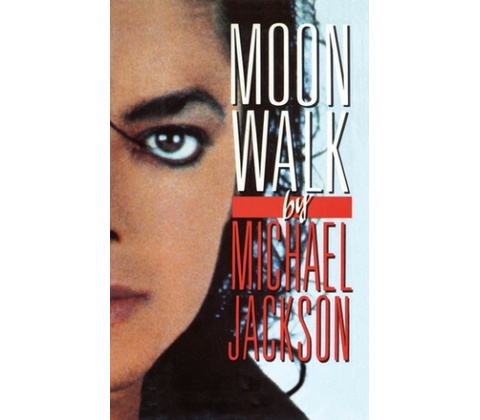 Moonwalk