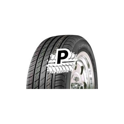 SONIX L-ZEAL 56 275/30 R19 96W