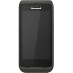 Honeywell CT45XP CT45P-X0N-38D100G Джобни компютри (PDA)
