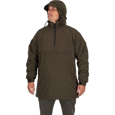 Fox Bunda Sherpa-tec pullover – Zboží Mobilmania