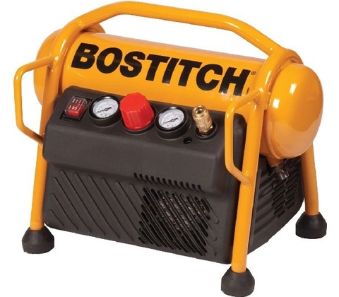 Bostitch MRC6-E
