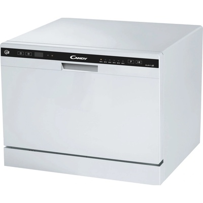 Candy CDCP 8