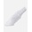 Jack and Jones Мъжки чорапи Jack and Jones 5-pack Multi Secret Socks Mens - White