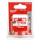 Milwaukee 49565625