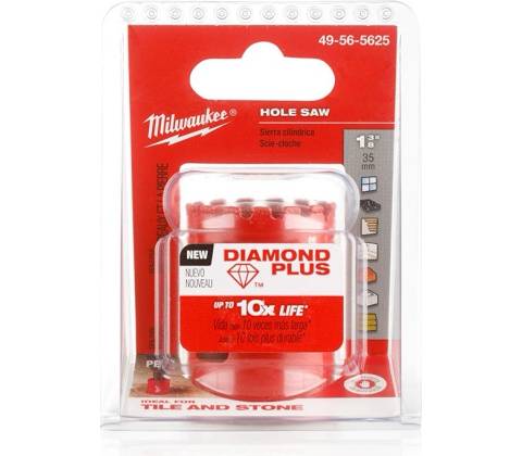 Milwaukee 49565625