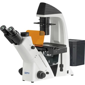 Kern OCM 167