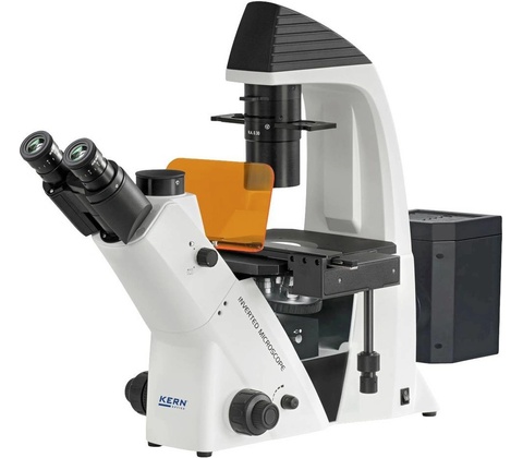 Kern OCM 167