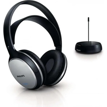 Image 1 of Philips SHC5100/10