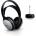 Philips SHC5100/10
