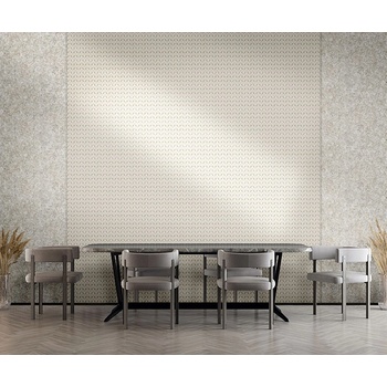 Zambaiti Parati Zp ТАПЕТ vision z76013 10, 05x0, 7m (z76013)