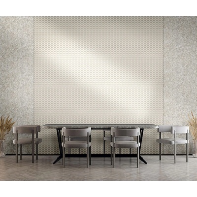 Zambaiti Parati Zp ТАПЕТ vision z76013 10, 05x0, 7m (z76013)