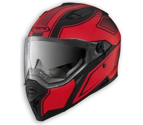 Caberg Stunt Blade