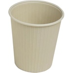 EXACOMPTA Чаша, за многократна употреба, 24 cl, EXACOMPTA 87109I (87109I)