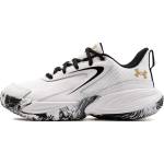  Under Armour Lockdown 8 (32001)