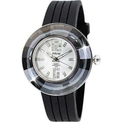 Prim W02C.10230.C