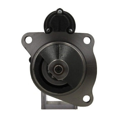 Startér Landini 3.2 kw MS204 Mahle New