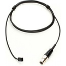 Shure WL93