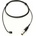 Shure WL93