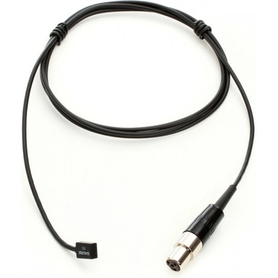 Shure WL93
