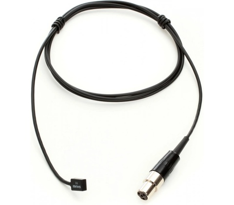 Shure WL93