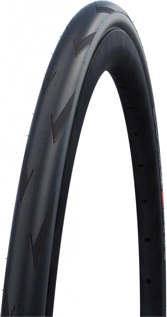 Schwalbe One 700x25C