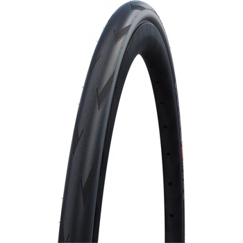 Schwalbe One 700x25C