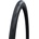 Schwalbe One 700x25C