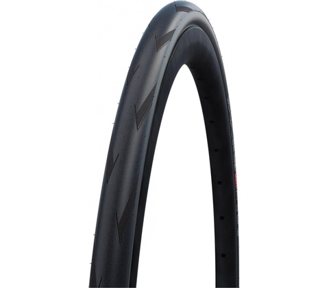 Schwalbe One 700x25C