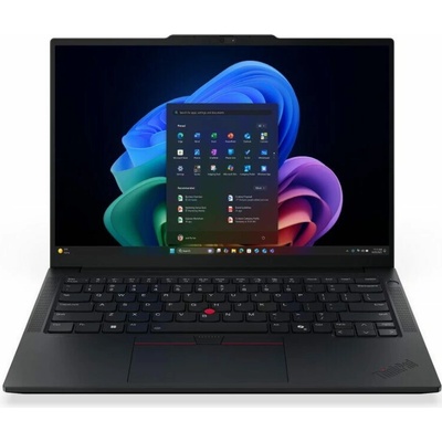 Lenovo ThinkPad E14 G8 21Y200B2CK