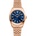DKNY DK1L029M0065