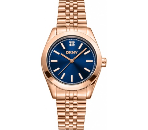 DKNY DK1L029M0065