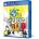 THQ Nordic de Blob (PS4)