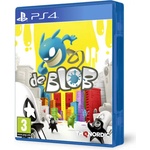 THQ Nordic de Blob (PS4)
