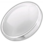 Avide Pandora ACLO33NW-18W-ALU
