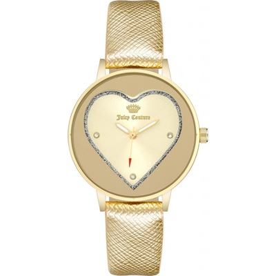 Juicy Couture 1234GPGD