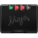 Chord Mojo 2