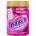 Vanish Прах за премахване на петна Vanish 625 г