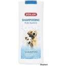 Zolux NA BÍLOU SRST 250 ml