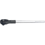 Fortum колянов механизъм с тресчотка 3/4" C. V. ; 24 зъба, 500 mm