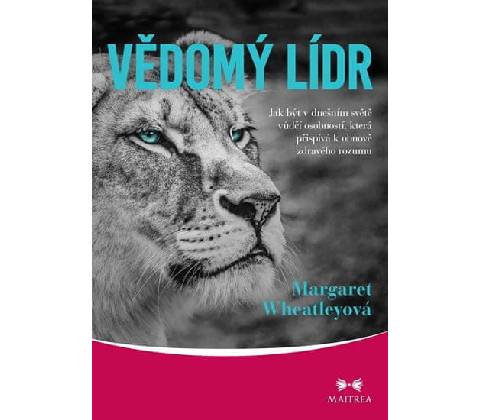 Vědomý lídr