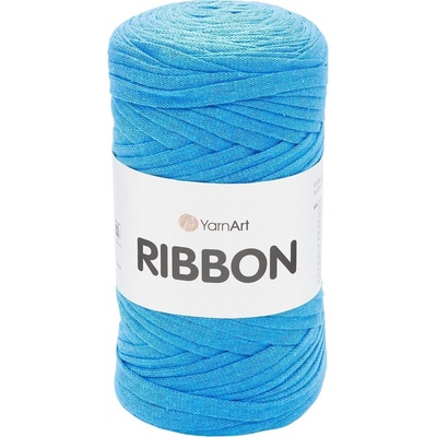 YARNART Ribbon 780 Плетива прежда (Ribbon 780)