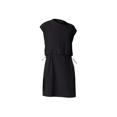 Columbia Boundless Beauty Dress II Black 010 černá