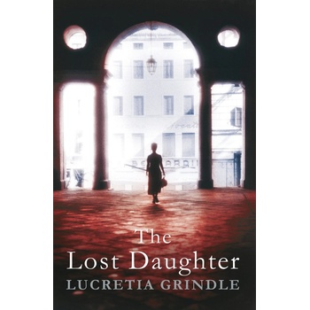 Lost daughter