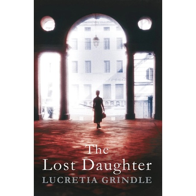 Lost daughter
