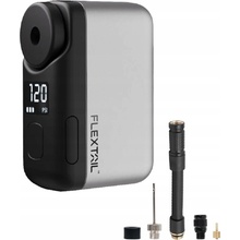 Flextail Tiny Bike Pump Pro