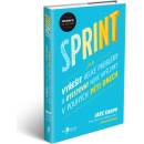 Sprint