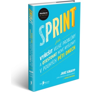 Sprint