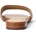 Lauren Ralph Lauren Кожени чехли Lauren Ralph Lauren Everley Sld (802959142002.200)