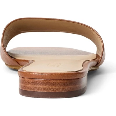 Lauren Ralph Lauren Кожени чехли Lauren Ralph Lauren Everley Sld (802959142002.200)