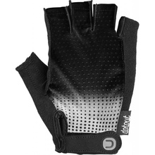 Dotout Galaxy Wmn SF black